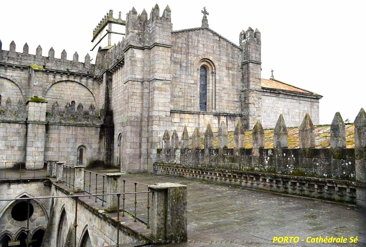 1676- Porto- Cathedrale.jpg